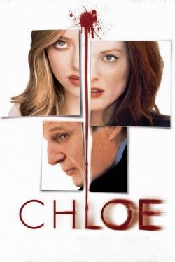 watch chloe free